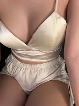 Thao-Cherry online show from 02-28-26, 09:47