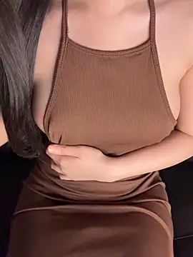 Thao-Cherry online show from 01-15-26, 01:53