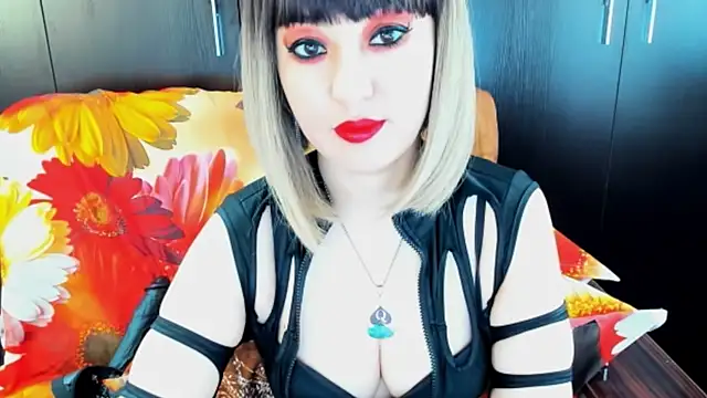 DaisyMun online show from 11-28-25, 04:45