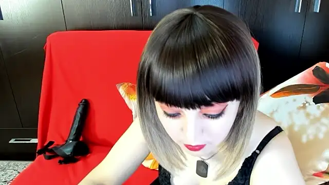 DaisyMun online show from 06-25-26, 05:12