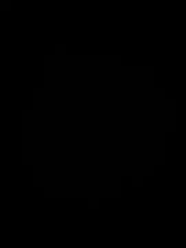 Katie-n online show from 02-15-26, 03:11