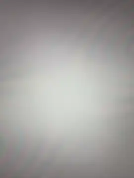 Katie-n online show from 02-06-26, 08:10