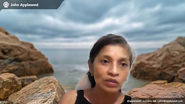 Snapshot of soltrinidad chatting on 05-18-26, 02:12 soltrinidad online show from 05-18-26, 02:12