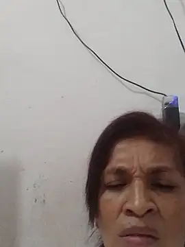 Snapshot of soltrinidad chatting on 11-26-25, 04:56 soltrinidad online show from 11-26-25, 04:56
