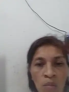 Snapshot of soltrinidad chatting on 12-04-25, 11:59 soltrinidad online show from 12-04-25, 11:59