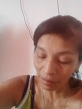 Snapshot of soltrinidad chatting on 11-30-25, 05:58 soltrinidad online show from 11-30-25, 05:58
