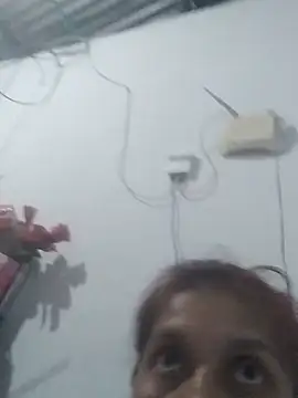 Snapshot of soltrinidad chatting on 02-12-26, 12:43 soltrinidad online show from 02-12-26, 12:43