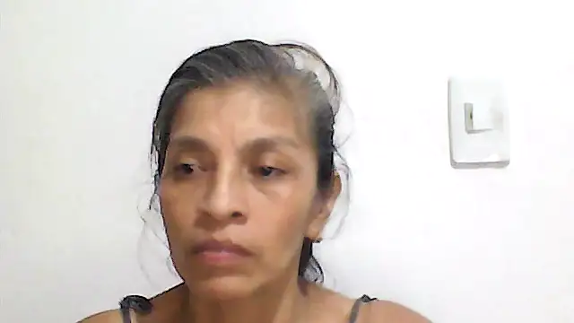 Snapshot of soltrinidad chatting on 05-10-26, 01:31 soltrinidad online show from 05-10-26, 01:31