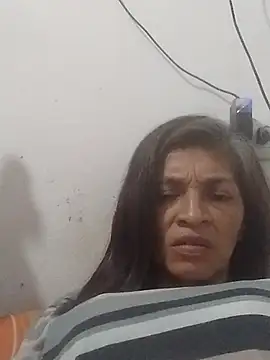 Snapshot of soltrinidad chatting on 11-01-25, 03:46 soltrinidad online show from 11-01-25, 03:46