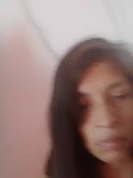 Snapshot of soltrinidad chatting on 10-30-25, 05:32 soltrinidad online show from 10-30-25, 05:32