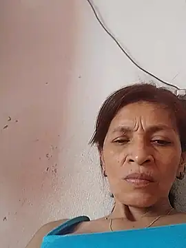 Snapshot of soltrinidad chatting on 11-25-25, 04:51 soltrinidad online show from 11-25-25, 04:51