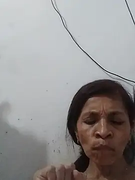 Snapshot of soltrinidad chatting on 11-12-25, 04:16 soltrinidad online show from 11-12-25, 04:16