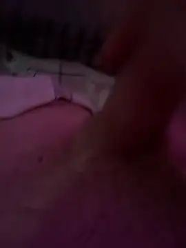 DickerKleinerPimmel online show from 04-06-26, 09:32