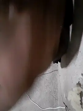 carlos40404 online show from 12-22-25, 06:46