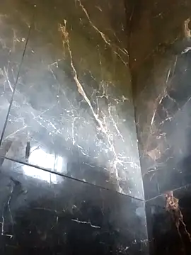 carlos40404 online show from 11-11-25, 06:58