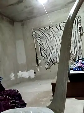 carlos40404 online show from 01-15-26, 11:52