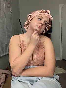 cammy2 online show from 01-21-25, 05:16