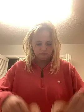 cammy2 online show from 02-24-25, 11:41