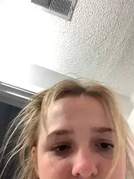 cammy2 online show from 02-25-25, 10:31