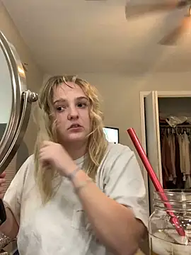 cammy2 online show from 01-18-25, 12:02