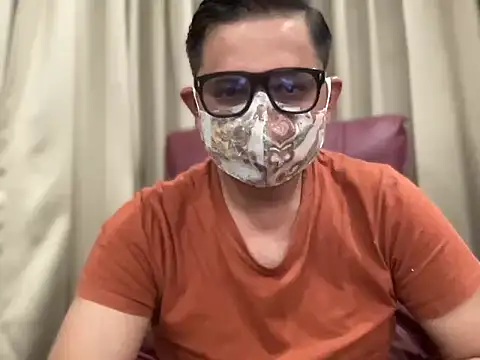slavekinky001 online show from 10-05-25, 06:53