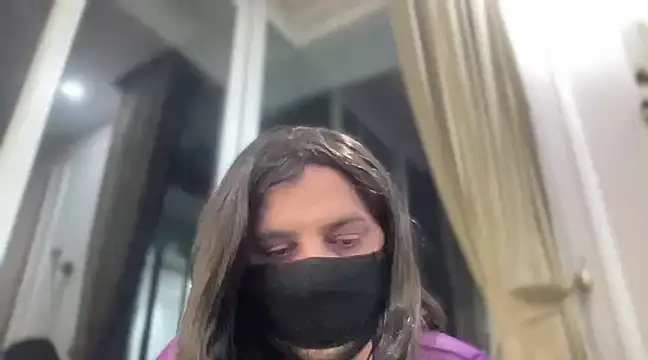 slavekinky001 online show from 02-24-25, 07:41