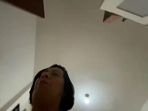 sweeviolet online show from 02-26-26, 02:39