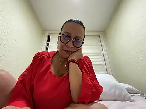 sweeviolet online show from 02-22-25, 02:19