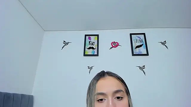 im sarah34 online show from 11-06-25, 05:50