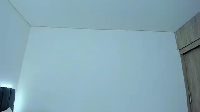 im sarah34 online show from 07-10-26, 04:34