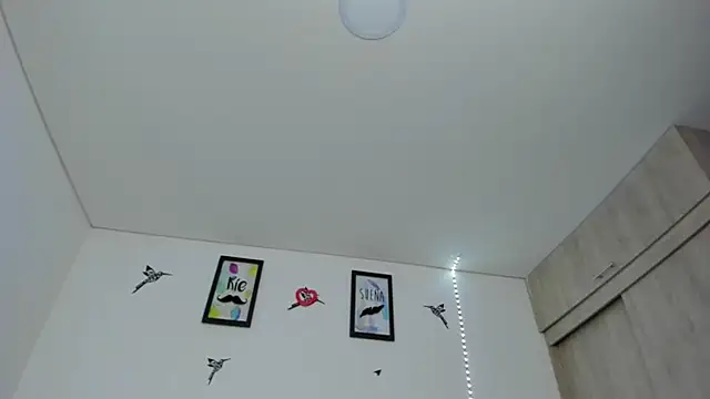 im sarah34 online show from 03-21-26, 09:03