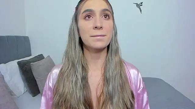 im sarah34 online show from 11-27-25, 06:03