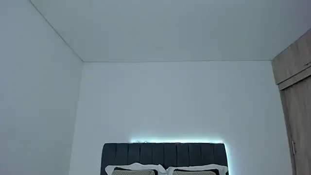 im sarah34 online show from 06-16-26, 10:10