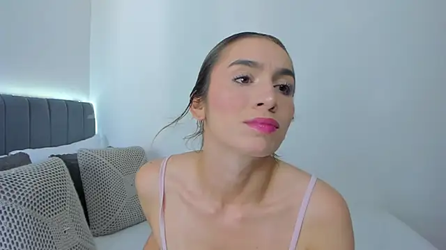 im sarah34 online show from 07-24-26, 07:10