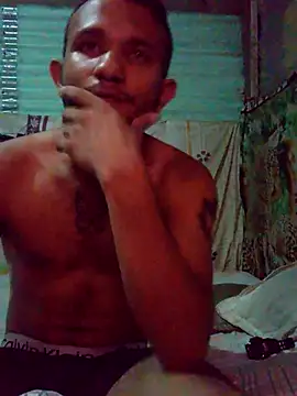 Snapshot of brayan7132 chatting on 06-21-26, 03:34 brayan7132 online show from 06-21-26, 03:34