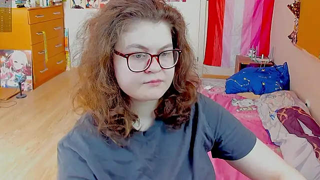 Sashy Way online show from 03-29-26, 10:28