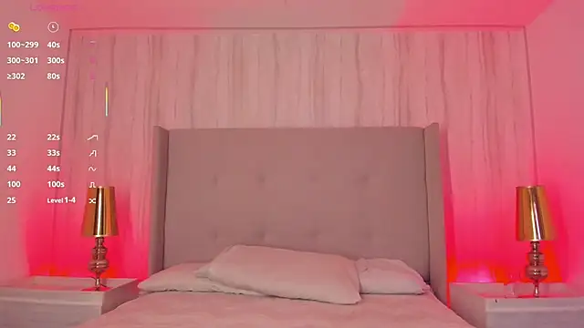 kaylarossi online show from 03-06-26, 06:25