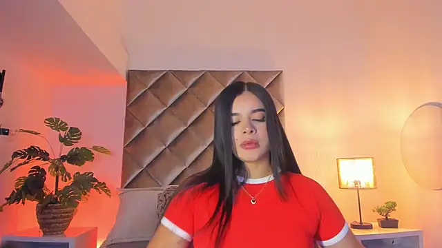 kaylarossi online show from 01-10-26, 05:52