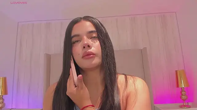 kaylarossi online show from 07-17-26, 05:10