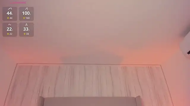 kaylarossi online show from 03-19-26, 07:25