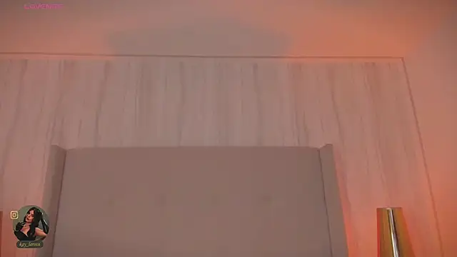 kaylarossi online show from 04-16-26, 09:39