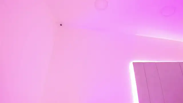 Snapshot of kaylarossi chatting on 02-15-25, 07:50 kaylarossi online show from 02-15-25, 07:50