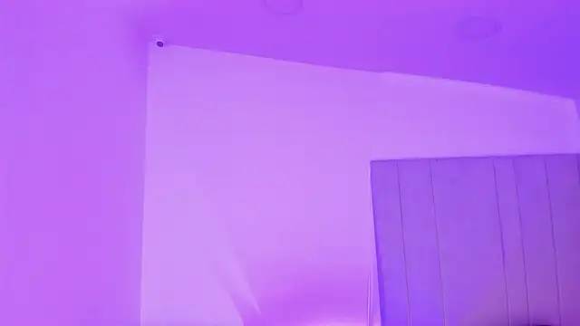 Snapshot of kaylarossi chatting on 02-27-25, 12:57 kaylarossi online show from 02-27-25, 12:57