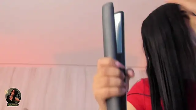 kaylarossi online show from 05-09-26, 08:23
