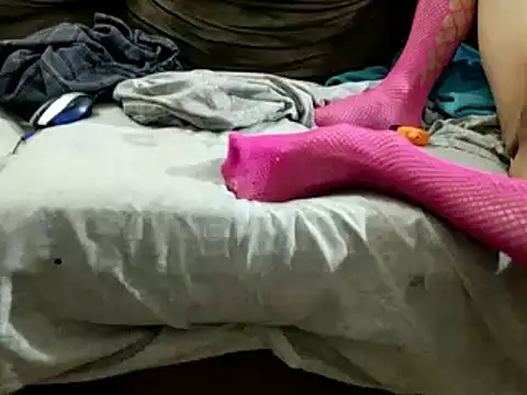 smalldickbixx online show from 12-07-24, 08:27