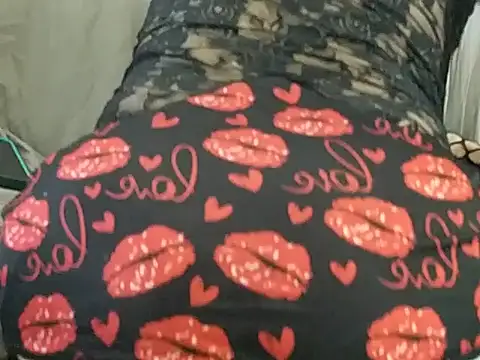 smalldickbixx online show from 11-03-25, 12:53