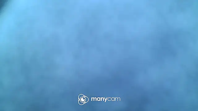 Snapshot of lolacharly@xh chatting on 02-22-25, 04:30 lolacharlyxh online show from 02-22-25, 04:30