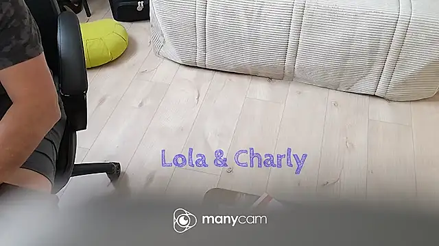 lolacharlyxh online show from 04-28-26, 11:14