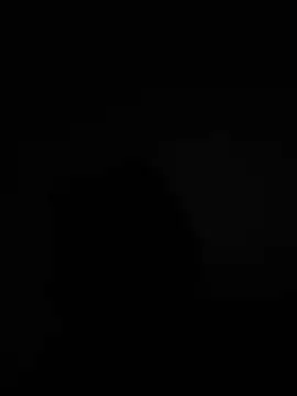 vinzpnr210 online show from 02-10-26, 02:27