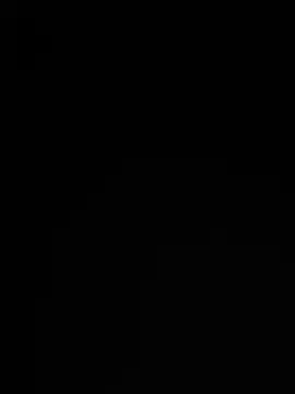 vinzpnr210 online show from 01-09-26, 11:06